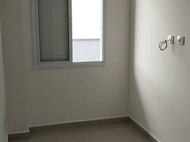 Casa em condomínio para Locação em São Paulo - 4
