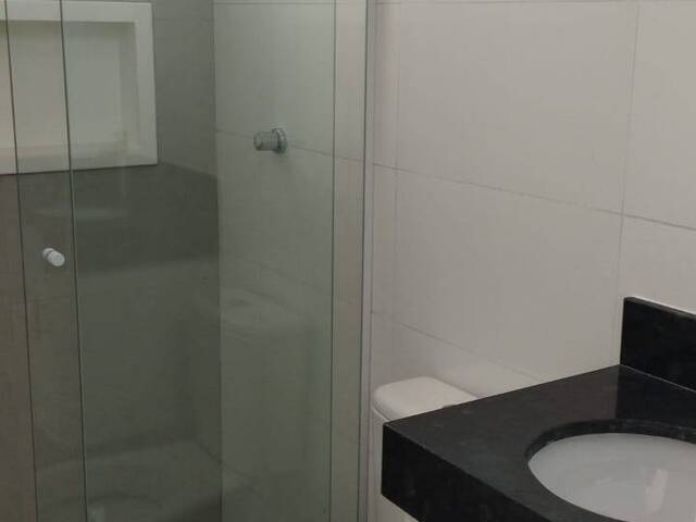 #1020 - Casa em condomínio para Locação em São Paulo - SP - 3