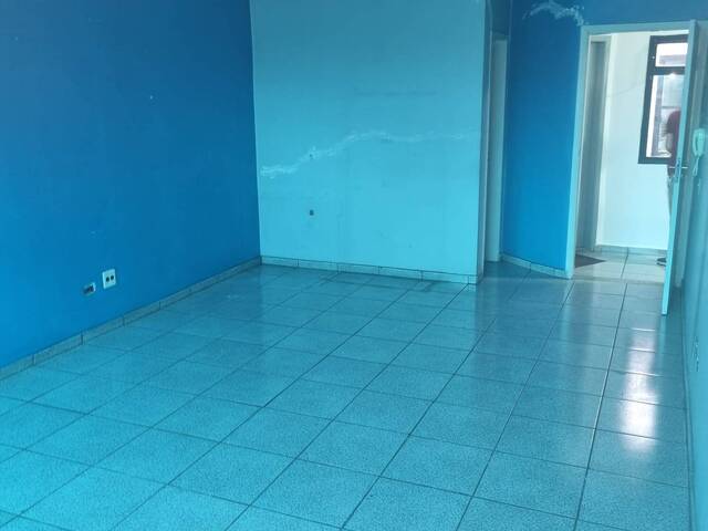 #652 - Sala para Locação em São Paulo - SP - 3