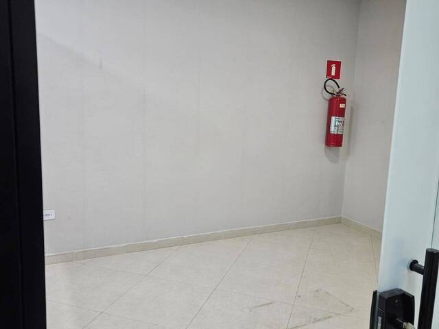 Sala para Locação em São Paulo - 4