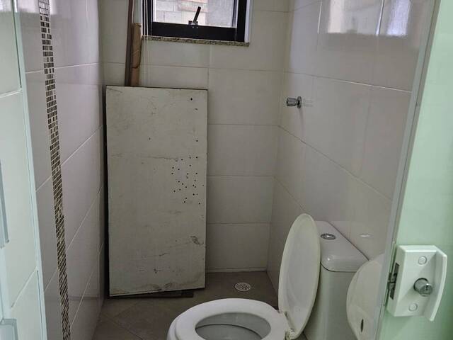 Sala para Locação em São Paulo - 5