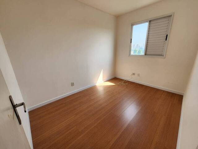 #1022 - Apartamento para Locação em São Paulo - SP - 3