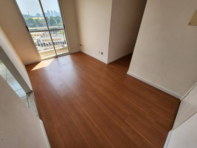 Apartamento para Locação em São Paulo - 4