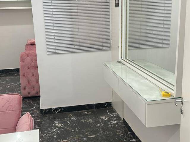 #1023 - Sala para Locação em São Paulo - SP - 3