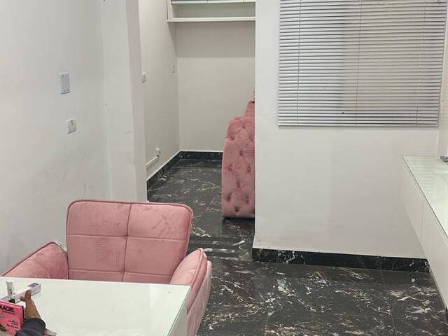 Locação em Belenzinho - São Paulo