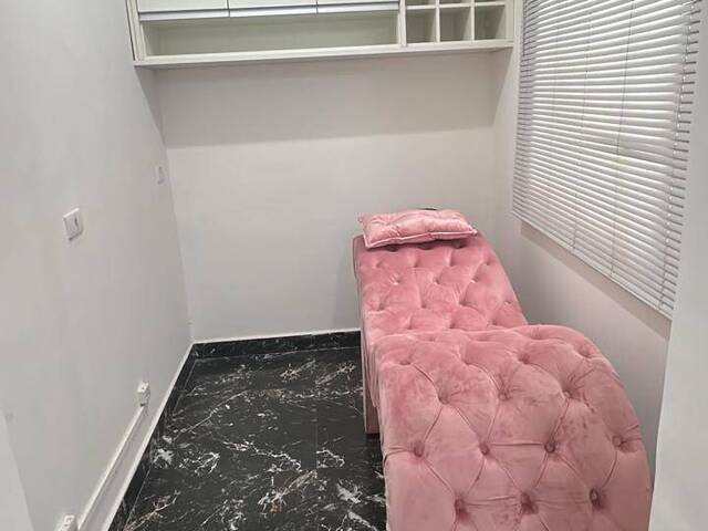 #1023 - Sala para Locação em São Paulo - SP - 2