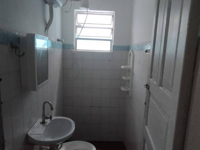 Casa para Locação em São Paulo - 3