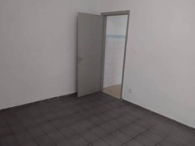 Casa para Locação em São Paulo - 4