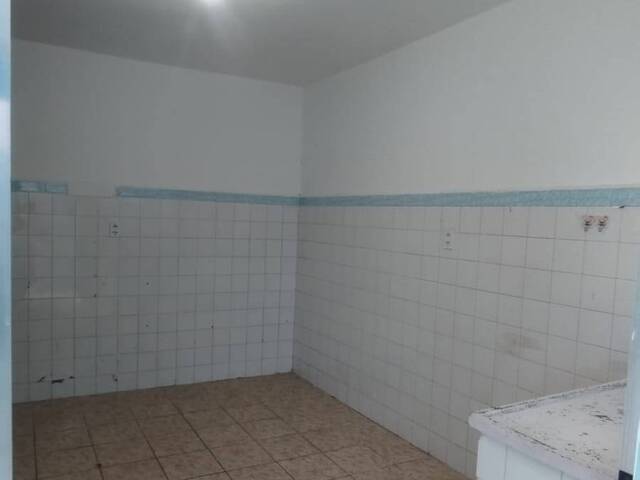 Casa para Locação em São Paulo - 5