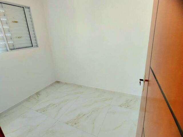 Casa para Locação em São Paulo - 5