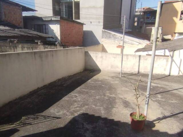 Casa para Locação em São Paulo - 4