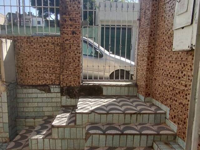 Casa para Locação em São Paulo - 2