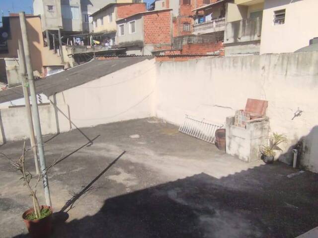 Casa para Locação em São Paulo - 5