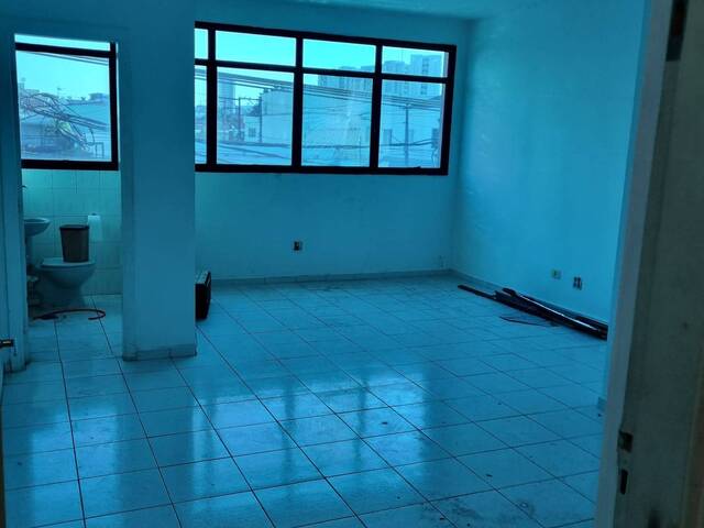 Sala para Locação em São Paulo - 2