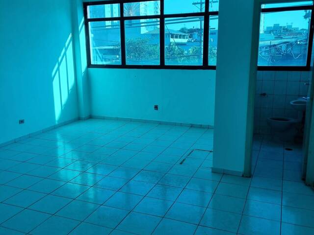 Sala para Locação em São Paulo - 5