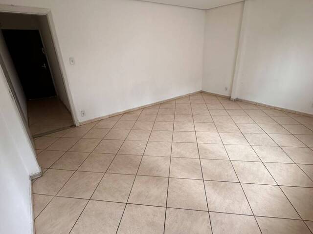Sala para Locação em São Paulo - 2