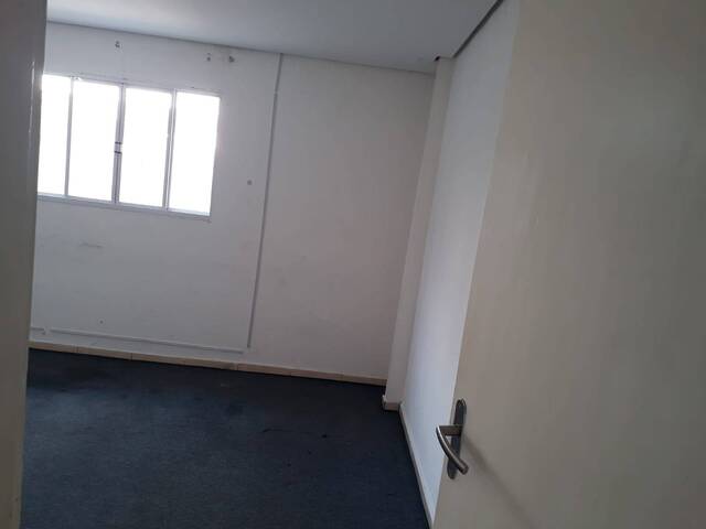 Sala para Locação em São Paulo - 5