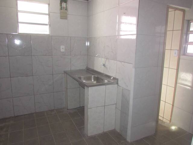 Casa para Locação em São Paulo - 5