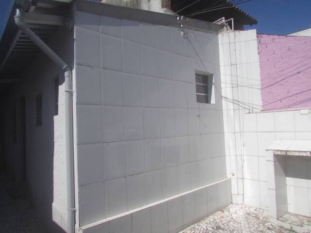 Casa para Locação em São Paulo - 4