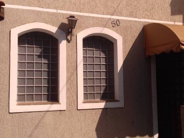 Locação em Vila Bertioga - São Paulo