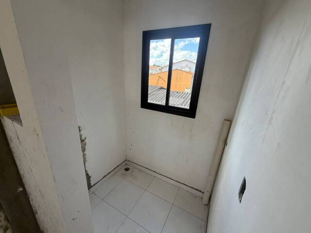 #1036 - Apartamento para Venda em São Paulo - SP - 2