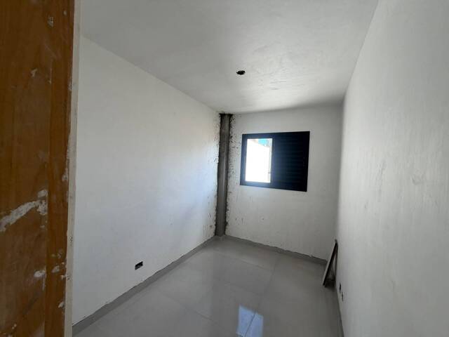 #1036 - Apartamento para Venda em São Paulo - SP - 3