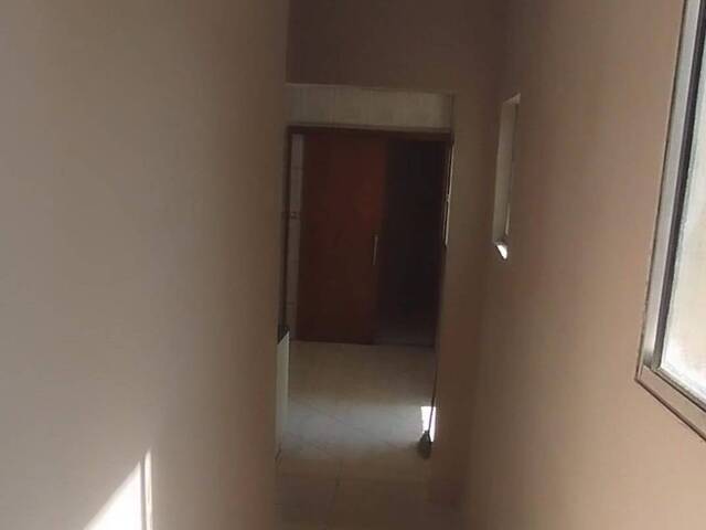 #1037 - Casa para Locação em São Paulo - SP - 2