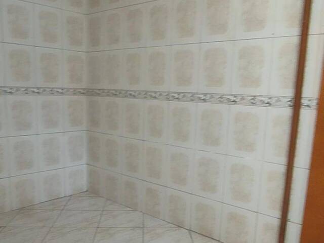 #1037 - Casa para Locação em São Paulo - SP - 3