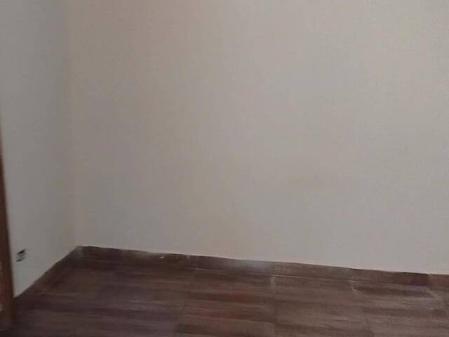 Casa para Locação em São Paulo - 4