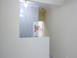 Casa para Locação em São Paulo - 2