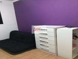 #113 - Apartamento para Venda em São Paulo - SP - 2