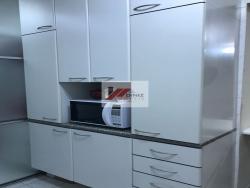 #113 - Apartamento para Venda em São Paulo - SP - 3