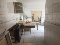 Casa para Venda em São Paulo - 4