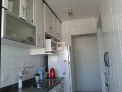 Apartamento para Venda em São Paulo - 2