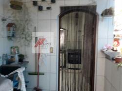 Casa para Venda em São Paulo - 5