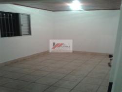 Casa para Locação em São Paulo - 2