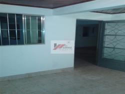 Casa para Locação em São Paulo - 4