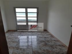 Apartamento para Locação em São Paulo - 2