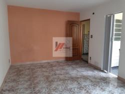 Apartamento para Locação em São Paulo - 3