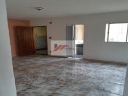 Apartamento para Locação em São Paulo - 4