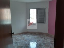 Apartamento para Locação em São Paulo - 5