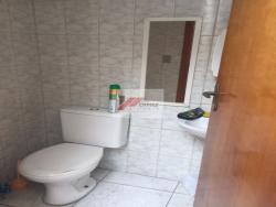 Ponto Comercial para Locação em São Paulo - 4