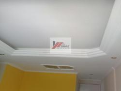 Apartamento para Locação em São Paulo - 2