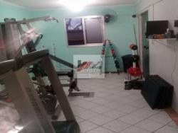 Apartamento para Locação em São Paulo - 3