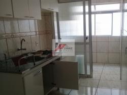 Apartamento para Locação em São Paulo - 4