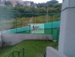 Apartamento para Locação em São Paulo - 5