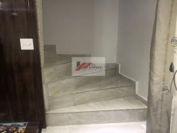 Casa em condomínio para Locação em São Paulo - 4