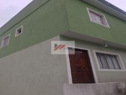 Casa em condomínio para Locação em São Paulo - 5