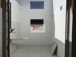 Apartamento para Locação em São Paulo - 4