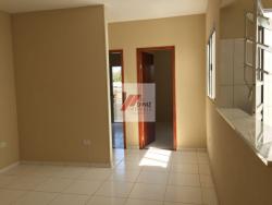 Apartamento para Locação em São Paulo - 5